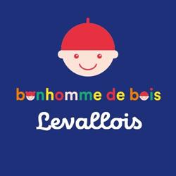 Bonhomme de Bois - Levallois - Magasin de jouets, Levallois-Perret - Horaires d'ouverture