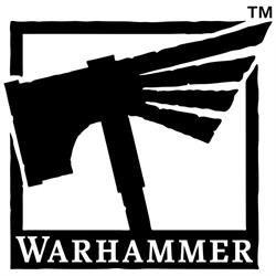 Games Workshop, Limoges - Horaires d'ouverture
