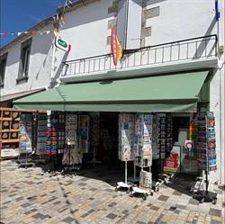 La Presse, Noirmoutier-en-l'Île - Horaires d'ouverture