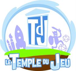 le Temple du Jeu, Rennes - Horaires d'ouverture