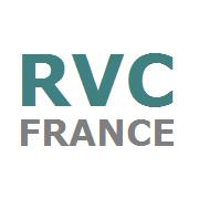 R.V.C EURL, Nordausques - Horaires d'ouverture
