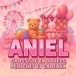 Aniel Eric, Portet-sur-Garonne - Horaires d'ouverture