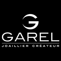 GAREL Joaillier Créateur, Annonay - Horaires d'ouverture