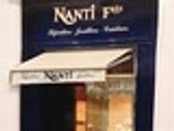 Nanti Alain, Marseille - Horaires d'ouverture