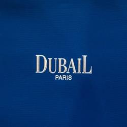 Dubail - Vendôme, Paris - Horaires d'ouverture
