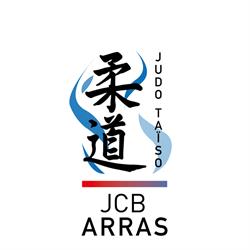 Judo Club Baudimont, Arras - Horaires d'ouverture
