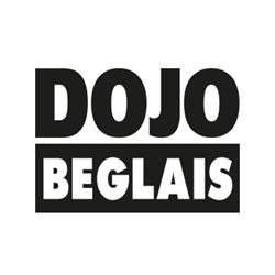 Dojo Béglais, Bègles - Horaires d'ouverture