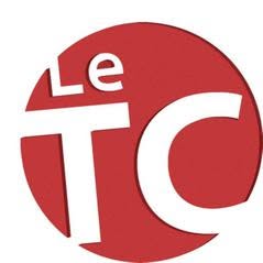 Le Travailleur Catalan, Perpignan - Horaires d'ouverture