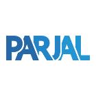 Parjal, Perpignan - Horaires d'ouverture