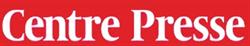 Centre Presse, Poitiers - Horaires d'ouverture