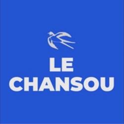 Le Chansou, Saint-Pal-de-Mons - Horaires d'ouverture
