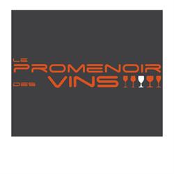 Le Promenoir des Vins, Villefranche-sur-Saône - Horaires d'ouverture