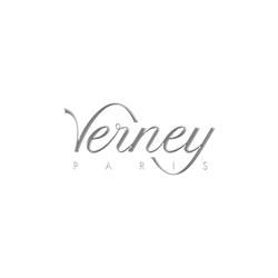 Verney, Paris - Horaires d'ouverture