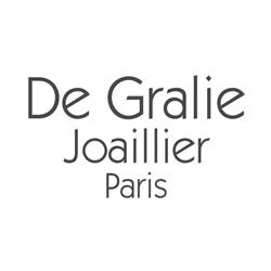 De Gralie, Paris - Horaires d'ouverture