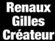 Gilles Renaux, Paris - Horaires d'ouverture