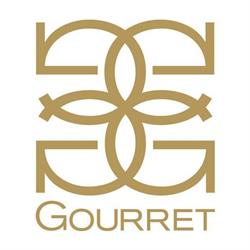 Gourret Joaillier Horloger, Quimper - Horaires d'ouverture