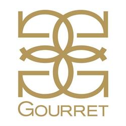 Gourret Joaillier Horloger, Quimper - Horaires d'ouverture