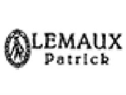 Le Maux Patrick, Rennes - Horaires d'ouverture