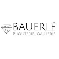 Bijouterie Bauerle, Annonay - Horaires d'ouverture