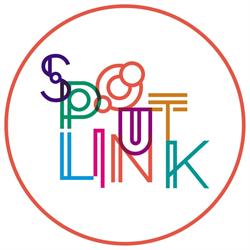spoutlink, Romans-sur-Isère - Horaires d'ouverture