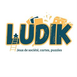 Ludik - Achat et location de jeux de société, Villefranche-sur-Saône - Horaires d'ouverture