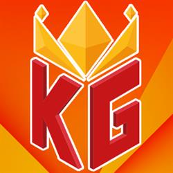 KING GAMES Figurines, Portet-sur-Garonne - Horaires d'ouverture