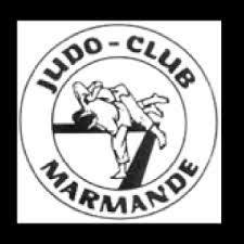 Judo Club Marmande - Horaires d'ouverture