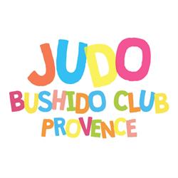 Judo Club Provence, Marseille - Horaires d'ouverture