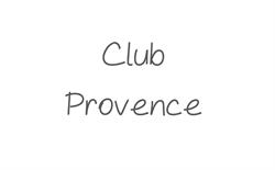 Judo Club Provence, Marseille - Horaires d'ouverture