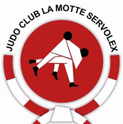 Judo Club De La Motte, La Motte-Servolex - Horaires d'ouverture