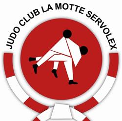 Judo Club De La Motte, La Motte-Servolex - Horaires d'ouverture