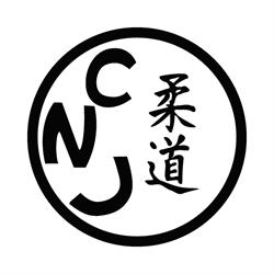 Cercle Nancéien de Judo (Aikido, Judo, Ju-jitsu, self défense), Nancy - Horaires d'ouverture
