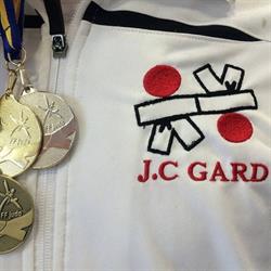 Judo-Club Du Gard, Nîmes - Horaires d'ouverture