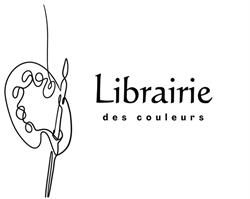 LIBRAIRIE DES COULEURS, Morestel - Horaires d'ouverture