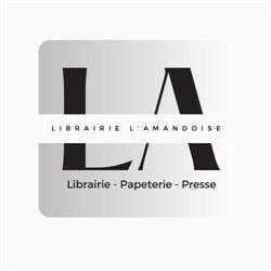 L'Amandoise - Librairie Papeterie Presse, Saint-Amand-Montrond - Horaires d'ouverture