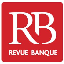Revue Banque, Paris - Horaires d'ouverture