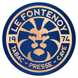 Le Fontenoy, Istres - Horaires d'ouverture