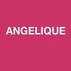 Jouets Angélique, Nogent-sur-Marne - Horaires d'ouverture