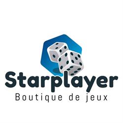 Starplayer, Paris - Horaires d'ouverture
