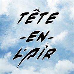 Tête en L'air Cerf Volant, Montpellier - Horaires d'ouverture