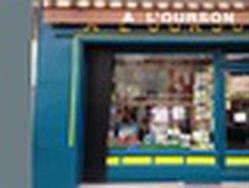 À l'Ourson, Montrouge - Horaires d'ouverture