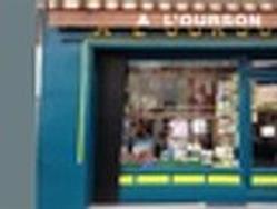 À l'Ourson, Montrouge - Horaires d'ouverture