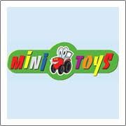 Minitoys, Clamanges - Horaires d'ouverture