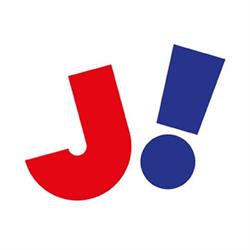 JouéClub, Decazeville - Horaires d'ouverture