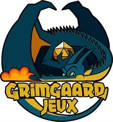 Grimgaard, Chambéry - Horaires d'ouverture