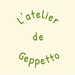 Atelier De Gepetto, Paris - Horaires d'ouverture