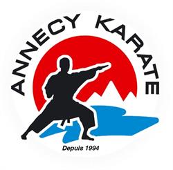 Annecy Karaté, - Horaires d'ouverture