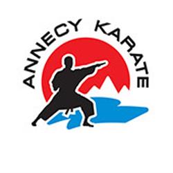 Annecy Karaté, - Horaires d'ouverture