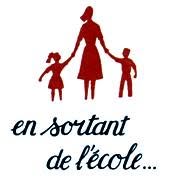 En Sortant de l'Ecole, Cannes - Horaires d'ouverture