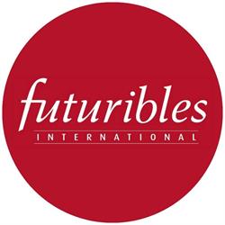 Futuribles, Paris - Horaires d'ouverture